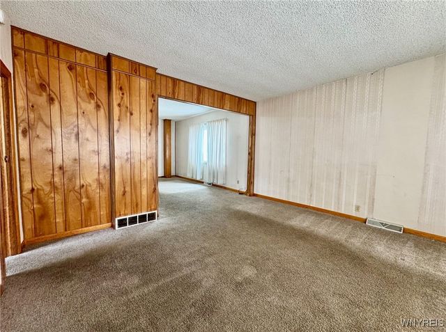 175 Cable Street, Buffalo, NY 14206