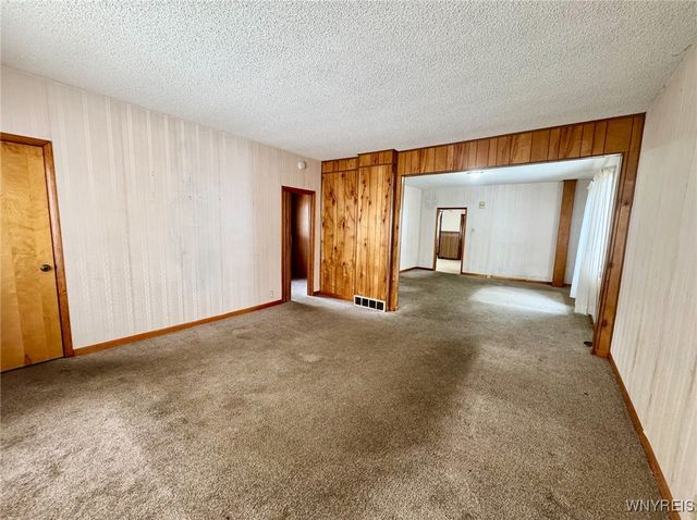 175 Cable Street, Buffalo, NY 14206