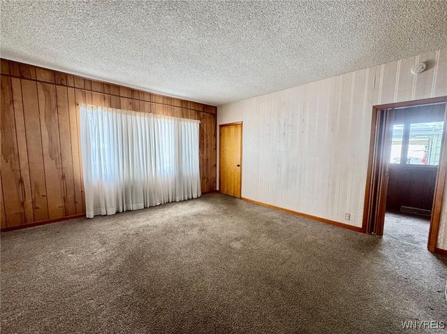 175 Cable Street, Buffalo, NY 14206