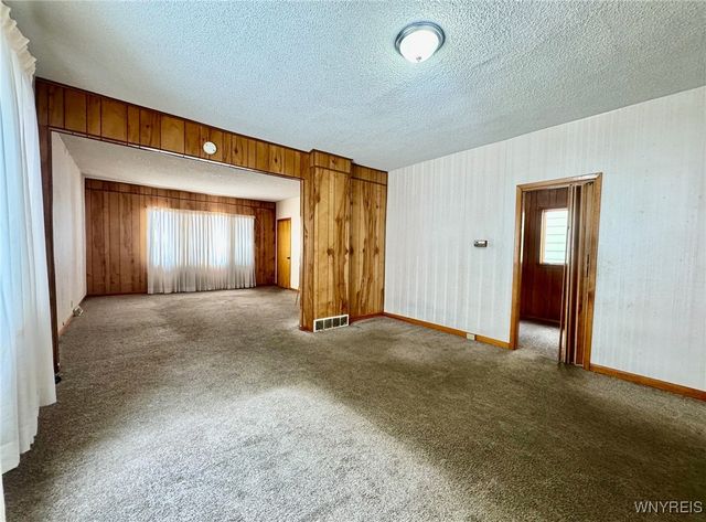 175 Cable Street, Buffalo, NY 14206