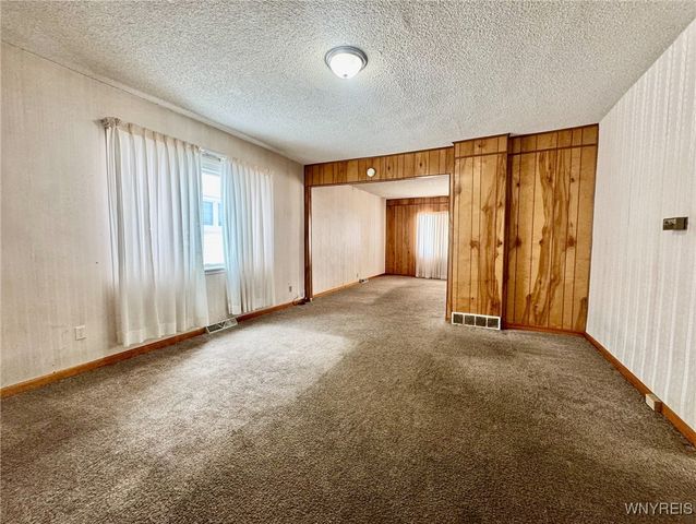 175 Cable Street, Buffalo, NY 14206