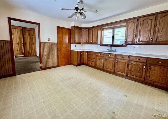 175 Cable Street, Buffalo, NY 14206