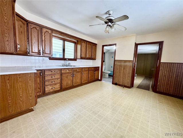 175 Cable Street, Buffalo, NY 14206