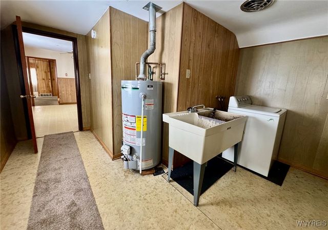 175 Cable Street, Buffalo, NY 14206