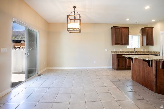 1203 E ROMA DR, Fruit Heights, UT 84037
