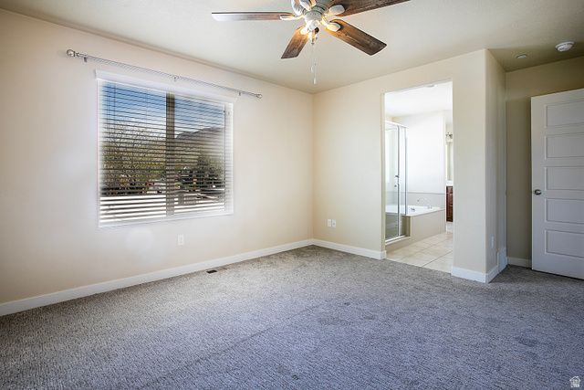 1203 E ROMA DR, Fruit Heights, UT 84037