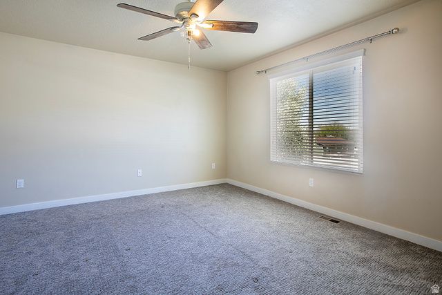 1203 E ROMA DR, Fruit Heights, UT 84037