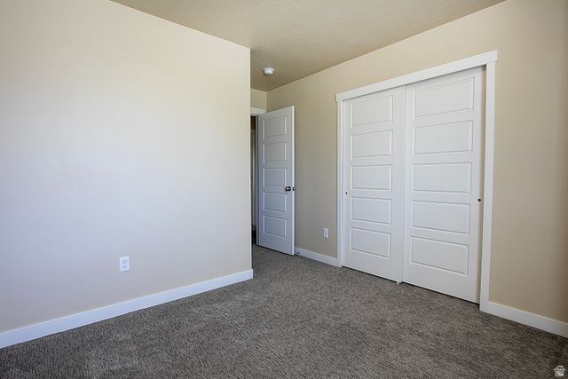1203 E ROMA DR, Fruit Heights, UT 84037