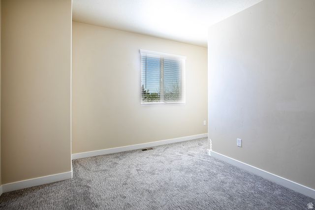 1203 E ROMA DR, Fruit Heights, UT 84037