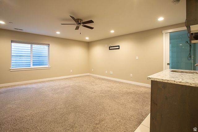 1203 E ROMA DR, Fruit Heights, UT 84037