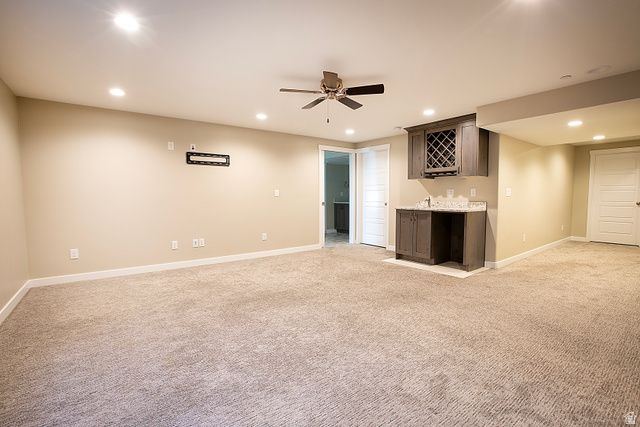 1203 E ROMA DR, Fruit Heights, UT 84037