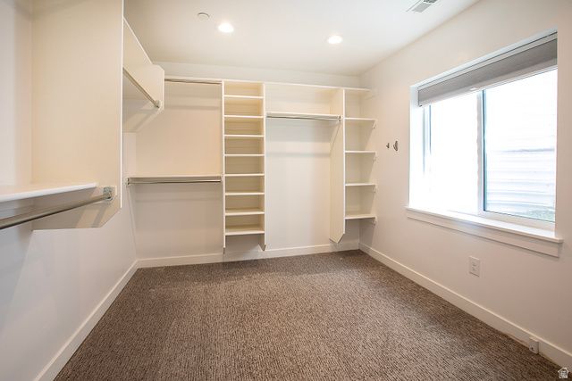 1203 E ROMA DR, Fruit Heights, UT 84037