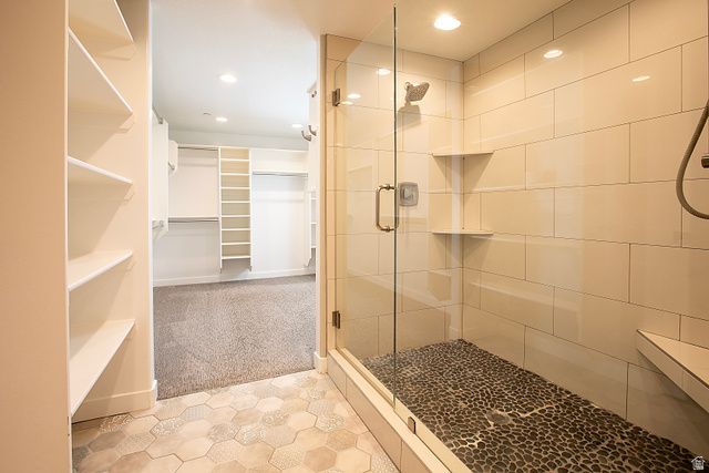 1203 E ROMA DR, Fruit Heights, UT 84037