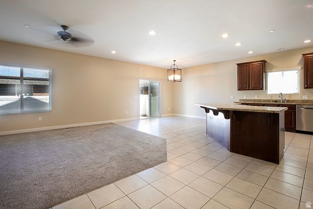 1203 E ROMA DR, Fruit Heights, UT 84037