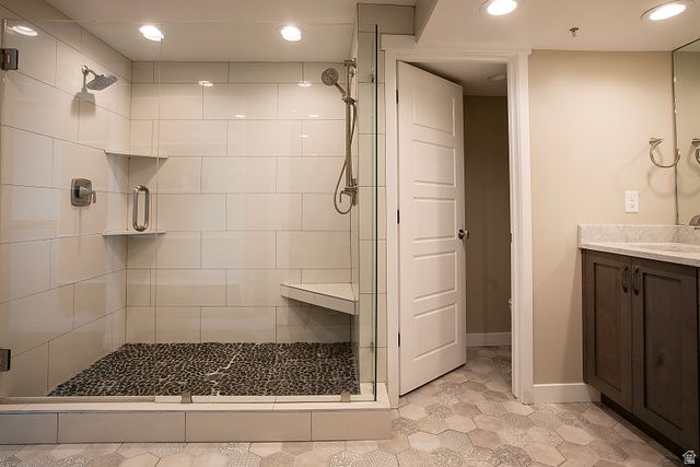1203 E ROMA DR, Fruit Heights, UT 84037