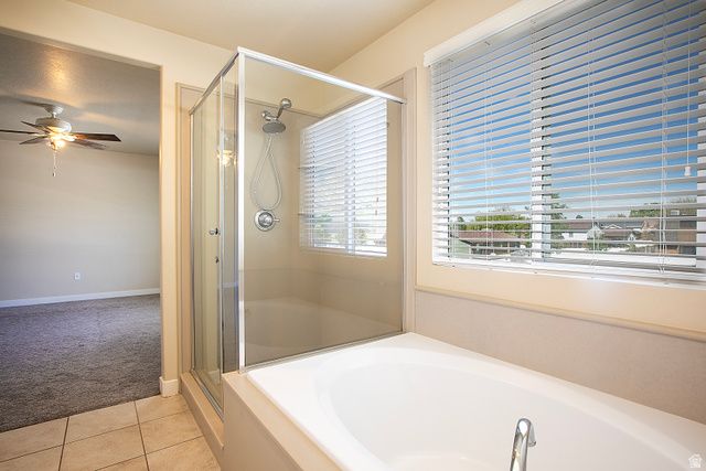1203 E ROMA DR, Fruit Heights, UT 84037