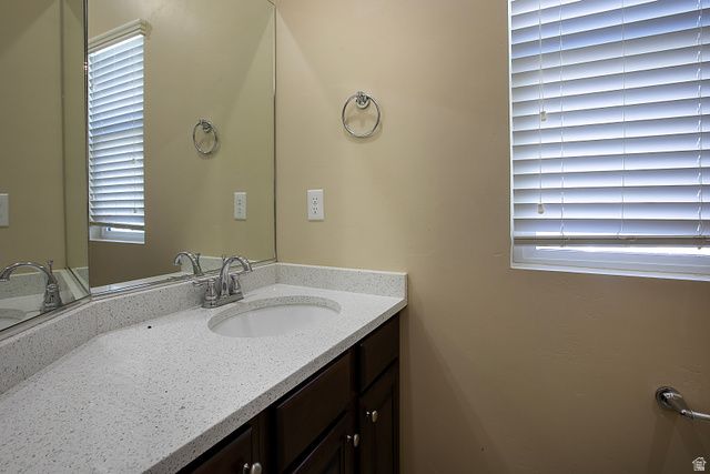 1203 E ROMA DR, Fruit Heights, UT 84037