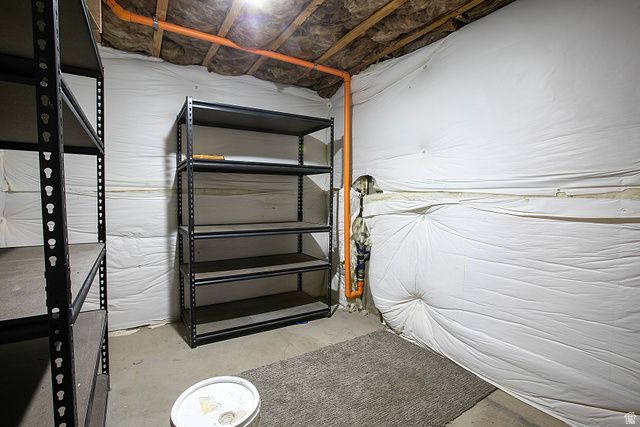 1203 E ROMA DR, Fruit Heights, UT 84037