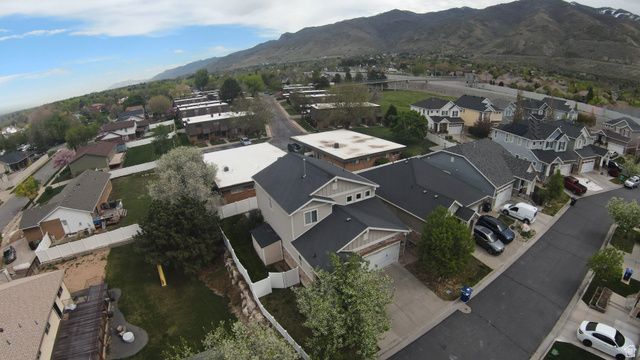 1203 E ROMA DR, Fruit Heights, UT 84037