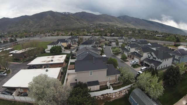 1203 E ROMA DR, Fruit Heights, UT 84037