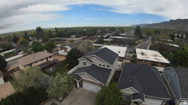 1203 E ROMA DR, Fruit Heights, UT 84037