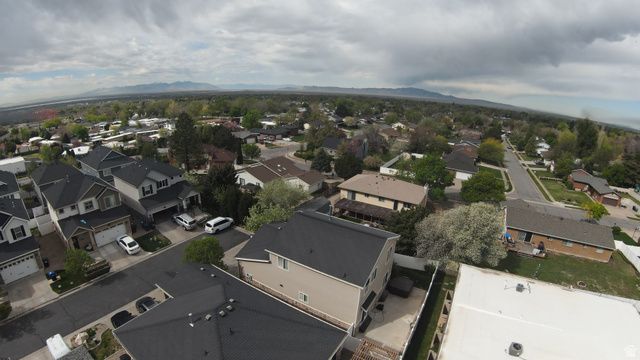1203 E ROMA DR, Fruit Heights, UT 84037