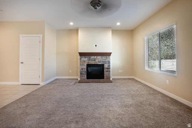 1203 E ROMA DR, Fruit Heights, UT 84037