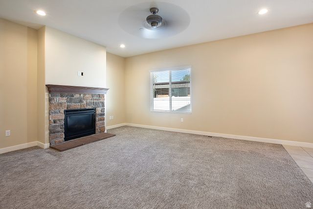 1203 E ROMA DR, Fruit Heights, UT 84037