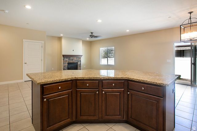 1203 E ROMA DR, Fruit Heights, UT 84037