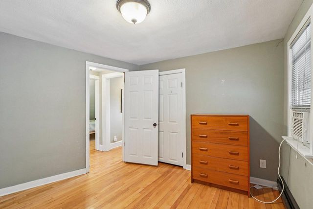 1634 S 80th STREET, West Allis, WI 53214