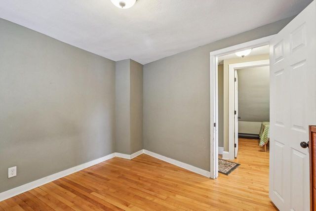 1634 S 80th STREET, West Allis, WI 53214