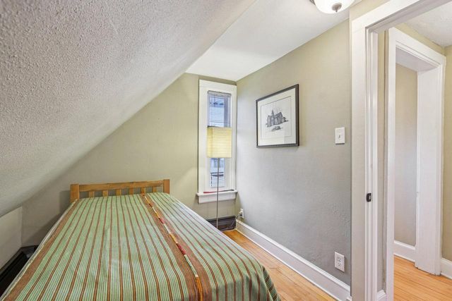 1634 S 80th STREET, West Allis, WI 53214