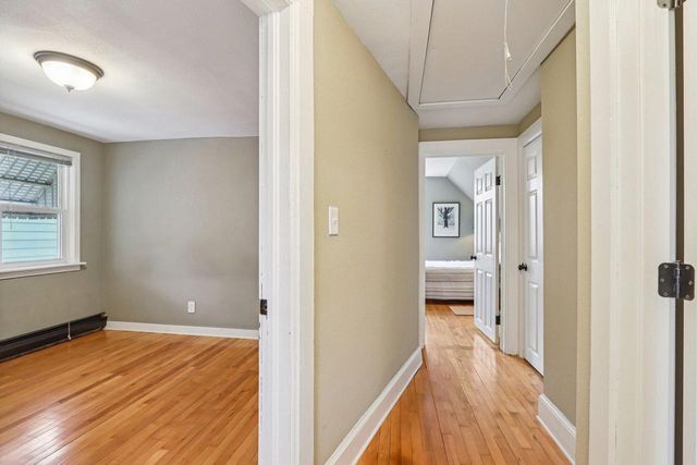 1634 S 80th STREET, West Allis, WI 53214