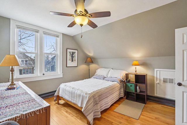 1634 S 80th STREET, West Allis, WI 53214