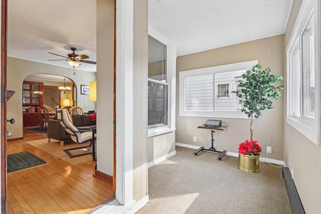 1634 S 80th STREET, West Allis, WI 53214