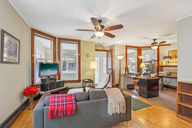 1634 S 80th STREET, West Allis, WI 53214