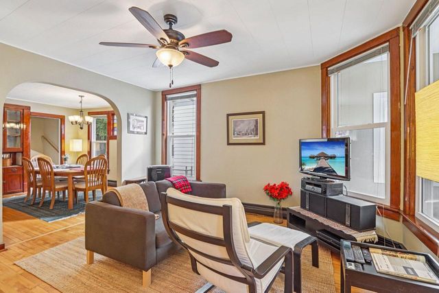 1634 S 80th STREET, West Allis, WI 53214