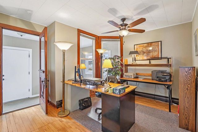 1634 S 80th STREET, West Allis, WI 53214