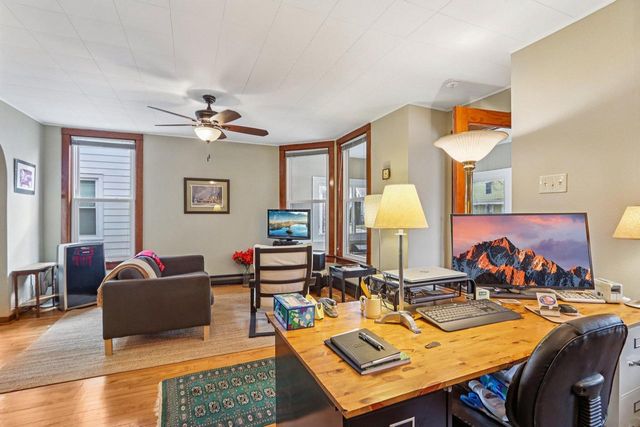 1634 S 80th STREET, West Allis, WI 53214