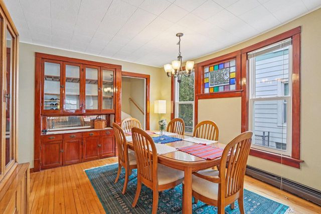 1634 S 80th STREET, West Allis, WI 53214