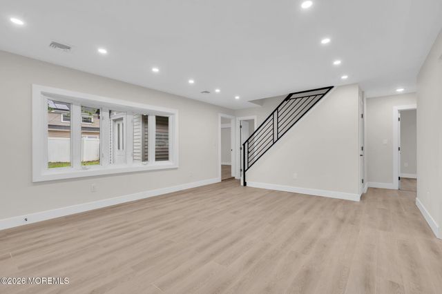 20 Blackwell Lane, Willingboro, NJ 08046