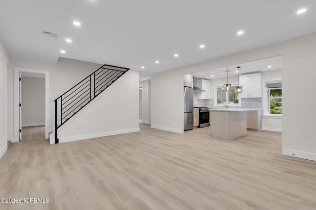 20 Blackwell Lane, Willingboro, NJ 08046