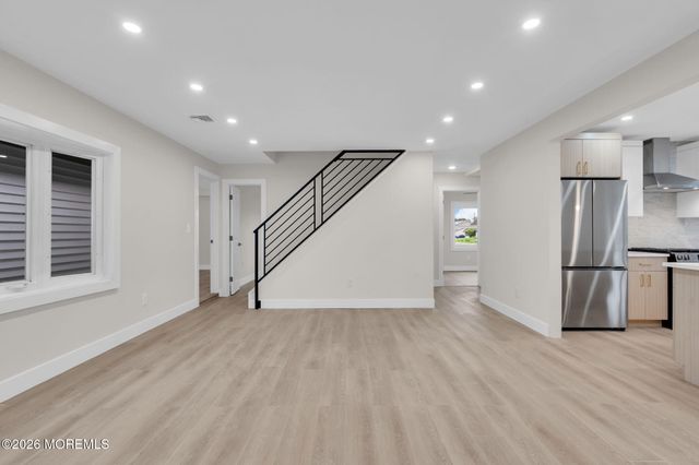 20 Blackwell Lane, Willingboro, NJ 08046
