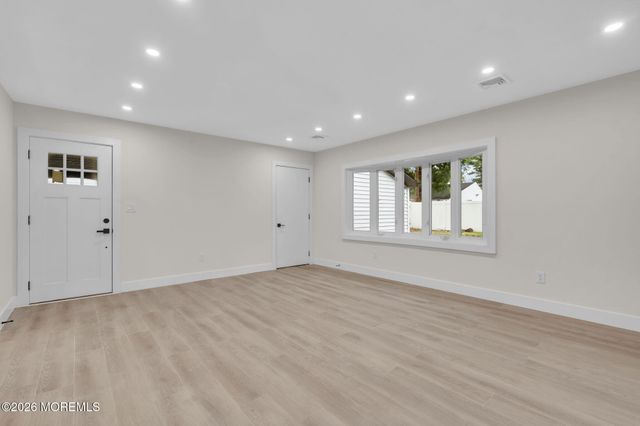 20 Blackwell Lane, Willingboro, NJ 08046