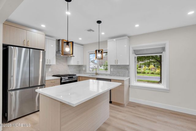 20 Blackwell Lane, Willingboro, NJ 08046