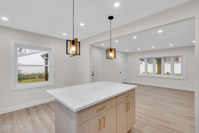 20 Blackwell Lane, Willingboro, NJ 08046