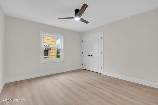 20 Blackwell Lane, Willingboro, NJ 08046