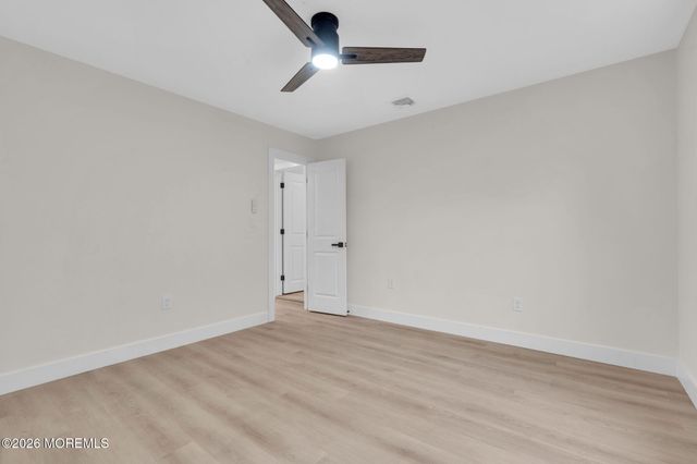 20 Blackwell Lane, Willingboro, NJ 08046