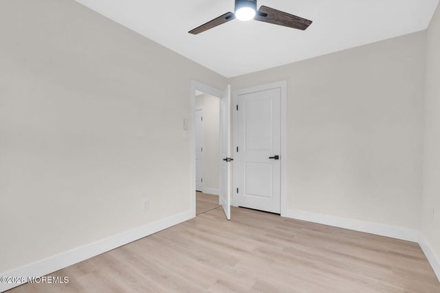 20 Blackwell Lane, Willingboro, NJ 08046