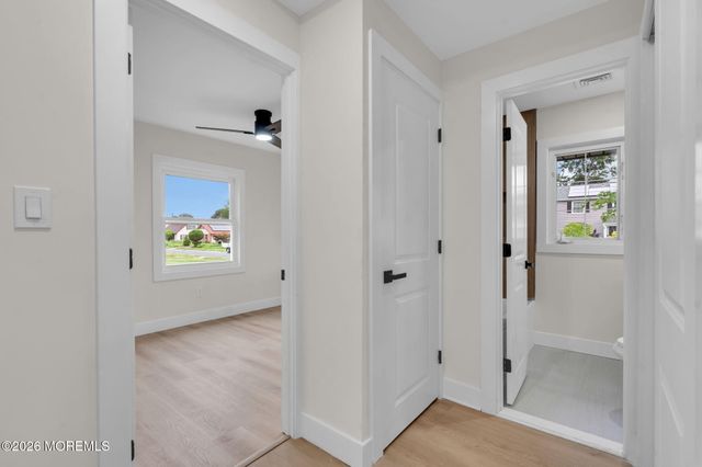 20 Blackwell Lane, Willingboro, NJ 08046